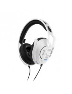 Auriculares Nacon Rig 300...