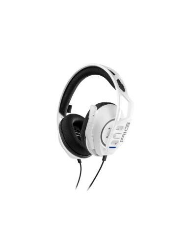 Auriculares Nacon Rig 300 Pro Hs...