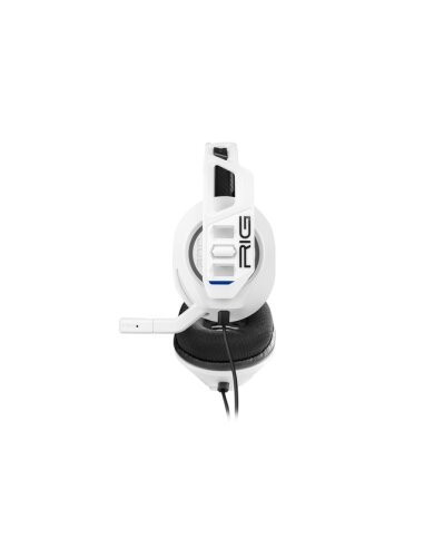 Auriculares Nacon Rig 300 Pro Hs...