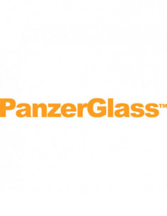 Panzer Glass Protec. Pant....