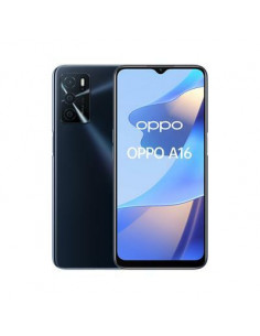 Smartphone Oppo A16 4g...