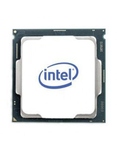 Intel Core I7-10700f...