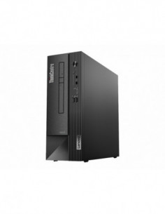 Lenovo ThinkCentre neo 50s...