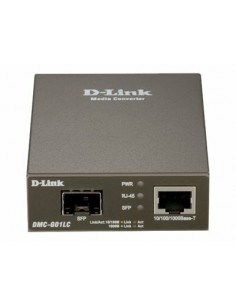 D-Link DMC G01LC -...