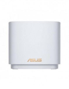 Wireless Router Asus...