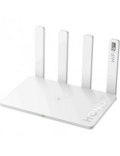 Router Honor 3 Wifi 6 Plus...