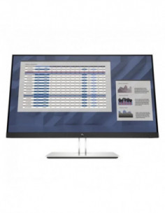 Hpa Monitor 27" Fhd...