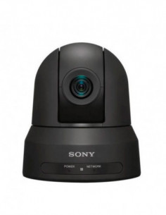 Sony Camera 2160p Optical...