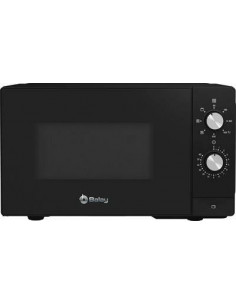 Microondas Balay 3wg3112x2...