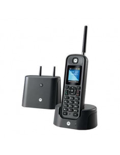 Motorola O201 Telefono Dect...