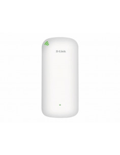 D-Link DAP-X1860 - extensão...