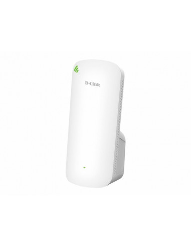 D-Link DAP-X1860 - extensão de... D-Link DAP-X1860 - extensão de...