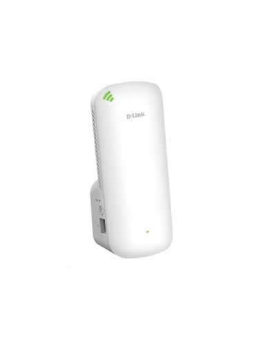 D-Link DAP-X1860 - extensão de... D-Link DAP-X1860 - extensão de...
