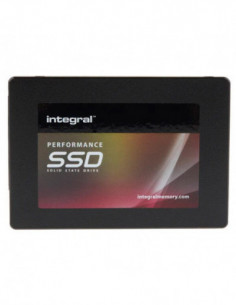 Integral Ssd 2.5" 960gb V...