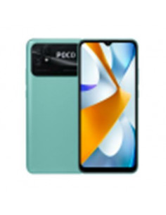 XIAOMI - Poco C40 3GB 32GB...