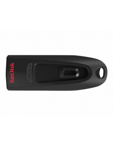 SanDisk Ultra - drive flash USB - 256...
