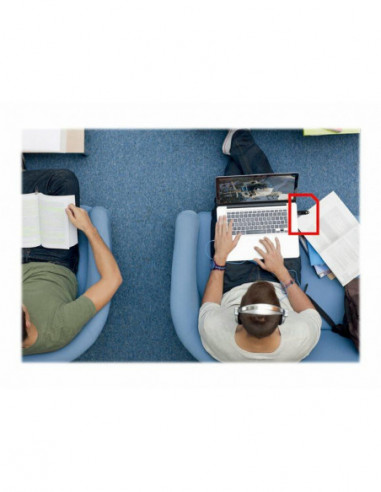 SanDisk Ultra - drive flash USB - 256...