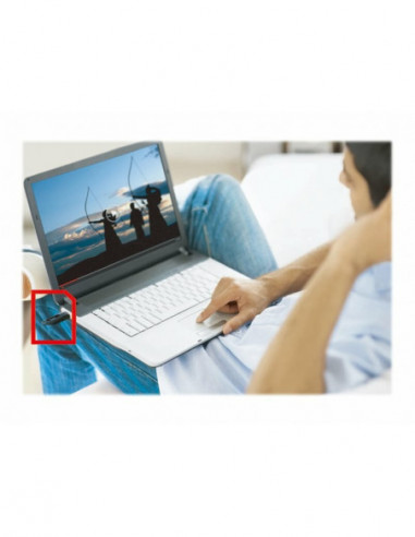 SanDisk Ultra - drive flash USB - 256...