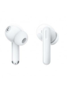 Oppo Air2 Pro Earbuds W33...