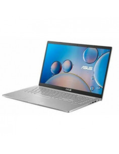 Asus - Laptop 15.6" Led Fhd...
