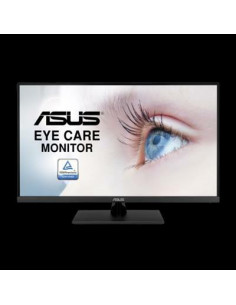 Monitor Led 31.5" Asus...