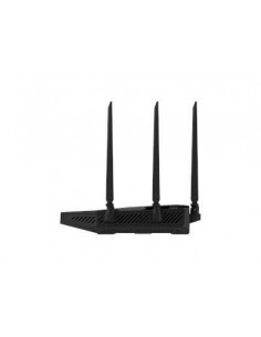 Zte E3330 Router...