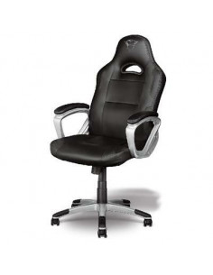 GXT705 Ryon Chair Black >...