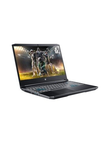 Portátil Acer Ph315-54 com...