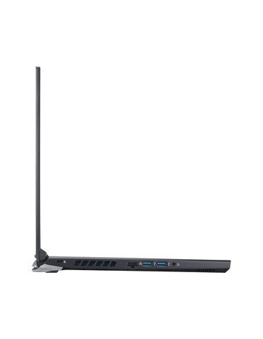 Portátil Acer Ph315-54 com...