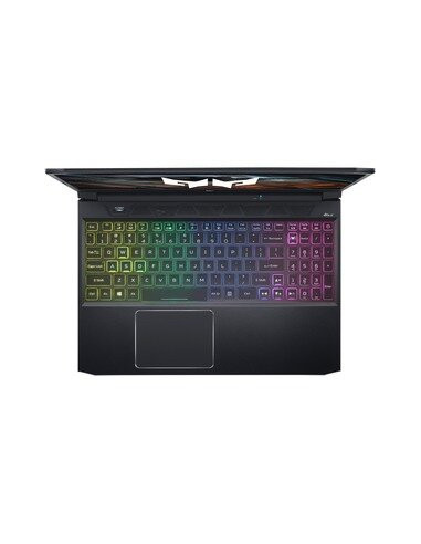 Portátil Acer Ph315-54 com...