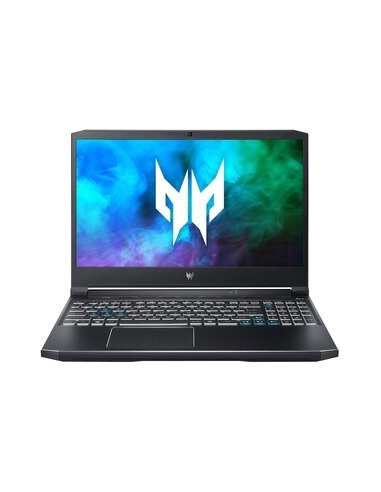 Portátil Acer Ph315-54 com...