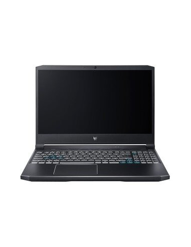 Portátil Acer Ph315-54 com...