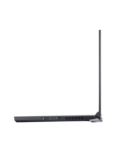 Portátil Acer Ph315-54 com...