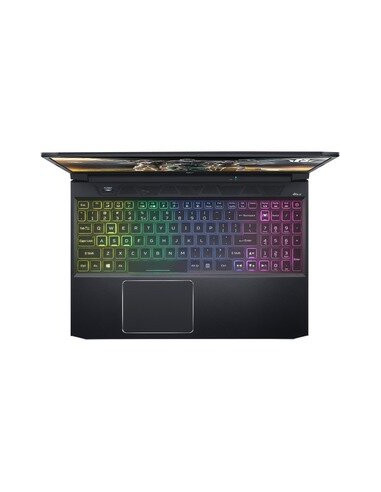 Portátil Acer Ph315-54 com...