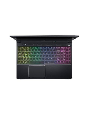 Portátil Acer Ph315-54 com...