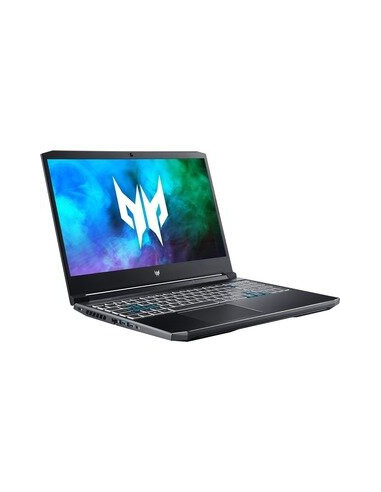 Portátil Acer Ph315-54 com...