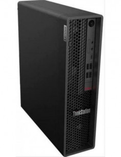 Lenovo PC Thinkstation P350...