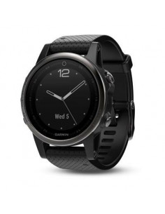 Smartwatch Garmin Fenix 5s...