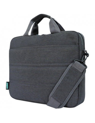 Maleta Urban Factory GREENEE para...