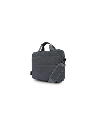 Maleta Urban Factory GREENEE para...