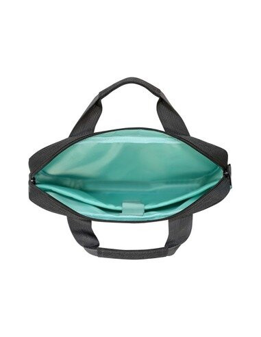Maleta Urban Factory GREENEE para...