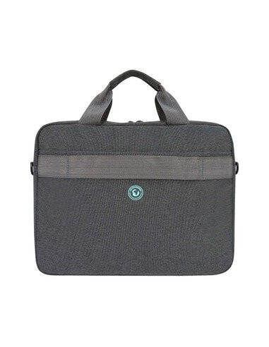 Maleta Urban Factory GREENEE para...