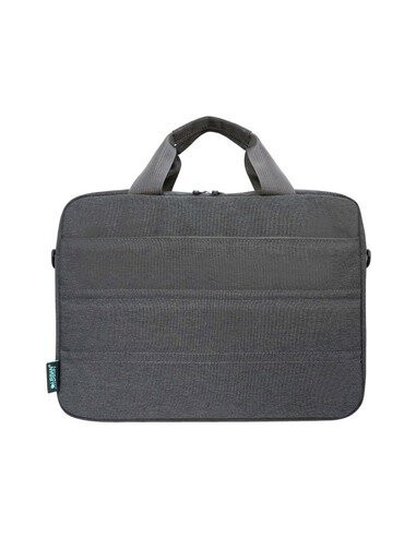 Maleta Urban Factory GREENEE para...