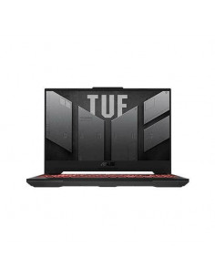 Portatil Asus Tuf Gaming...