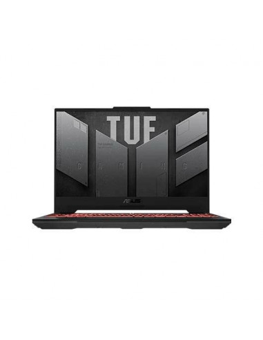 Portatil Asus Tuf Gaming Tuf507nu-Lp036