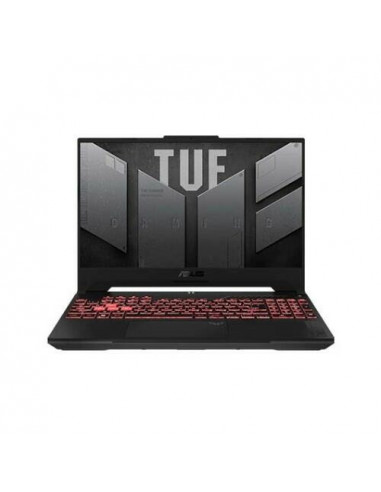 Portatil Asus Tuf Gaming Tuf507nu-Lp036