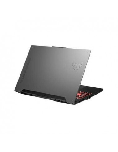 Portatil Asus Tuf Gaming Tuf507nu-Lp036