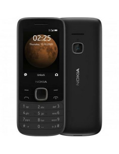 Telefono Movil Nokia 225...