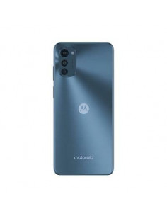 Motorola Moto E32 4+64gb Ds...