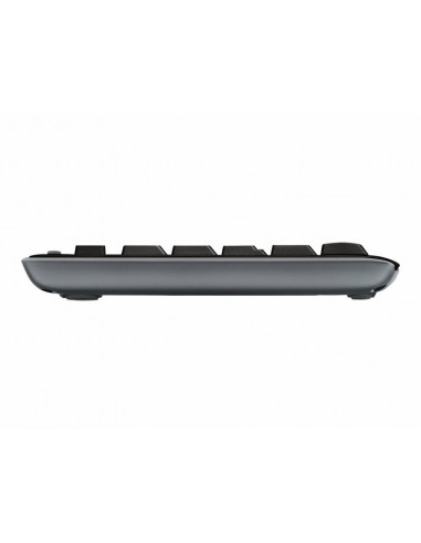 Logitech MK270 Wireless Combo -...